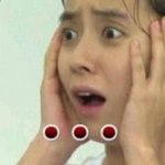 나보다 쪽팔린 사람 없을껄 어떡해ㅠㅠㅠㅠㅠㅠㅠ