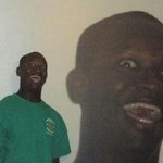 [EXO] <b>내인</b>스타아디에도 10들어가는뎈ㅋㅋㅋㅋㅋㅋㅋ