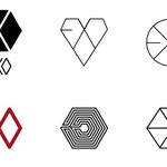 [EXO] 애들아 인스타있잖아