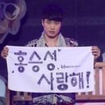 [모든팬덤] 큐브의 <b>방충망</b> 보고있나?