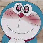 [꼭댓글부탁] 키큰여자 스타킹 뭐신어요???