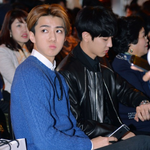 [EXO] <b>세훈이</b> 욕먹는 이유 5가지