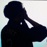 [EXO] 뜬금)애들 콘서트에서 모니터