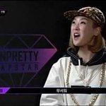 여자얘들 너무 무섭다ㅠㅠ