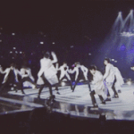 [EXO] 난 <b>중독</b> 뮤비 지금 잘 못보겠어