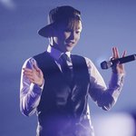[시우민] ㅅㄷ)전시회 근처 놀만한곳 추천좀ㅠㅠ