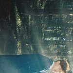 [EXO] 찬열이 티져 배경화면ㅇㅇ