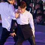 [EXO] 미친ㅋㅋㅋㅋㅋㅋ이거존웃ㅋㅋㅋㅋㅋㅋㅋ