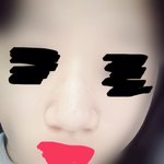 사진<b>u</b>)코 평가해주라!
