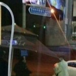 [EXO] 화성모르는애들 뭐임ㅋㅋㅋㅋㅋㅋ 