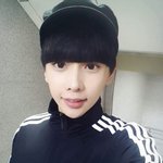 [댓글부탁해] 신인 남자아이돌 미모수준.jpg