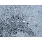 [EXO] 마지막 이거 둘기들 <b>얼음</b>안에서 죽은줄