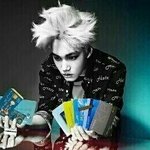 [EXO] 배경음 <b>hurt</b>고 1:18=10