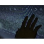 [EXO] 다음티저시간+10소름