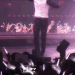 [EXO] 김민석이 저래봤<b>자임</b>;