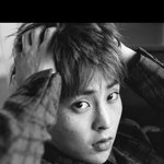 [EXO] 민석이 티저사진왜그래