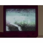 [EXO] 이거뭐임?