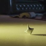 [EXO] ㅅㅂ나 <b>킬미</b>3힐미 너무 열렬히 시청했나