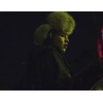 [EXO] 시우민 티저 권죵<b>인줄</b> 