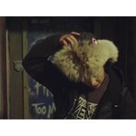 [EXO] 비상구표시 <b>fire</b>  exit