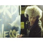 [EXO] 티저에서찾은카이찬열