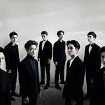[EXO] 이ㅡ근데 존1나멋있지않음? 저자체가멋있다