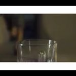 [EXO] 지금 티저 나온애들 둘은 급해보이는데 