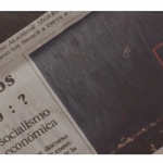 [EXO] 티저 해석해본다