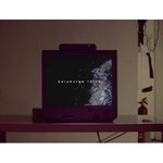 [EXO] 애든<b>버러</b> 15시 25분