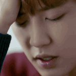 [EXO] 이제 11/12 <b>지지</b>하는것들