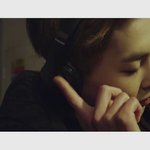 [EXO] 헤드폰 깨알 광고 존<b>웃이</b>넼ㅋㅋㅋㅋㅋ