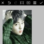 [EXO] 민석이 티색깔 추천좀 해줘