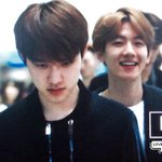 [EXO] 하이퍼1비트 영상회 갈애있냐
