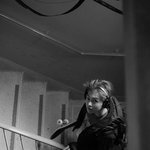 [EXO] 시우민루둘닮게나온거같지않아?