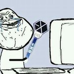 [EXO] 처음에 종인이 티저