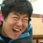 [EXO] 새삼 엑<b>셀들</b> 존나 다 능력자 같지않냐