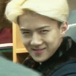 [EXO] 근데 초능력을 이렇게 쓰는것도 대단한거 아니냐