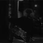 [EXO] 민석이ㅋㅋㅋㅋㅋㅋㅋ