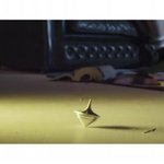 [EXO] 이번 컴백 <b>팽이</b>로 봐선 꿈이랑도 연관될듯