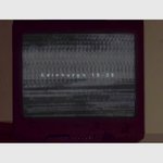 [EXO] 12시 25분 준면-세훈-경수 중 한명