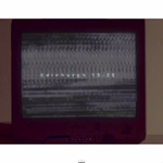 [EXO] 다음은 에든버러 인거임? (15:25)