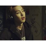 [EXO] <b>이사진</b> 제일 오른쪽에보면