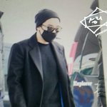 [빅뱅] 140321 GDXYBXSR