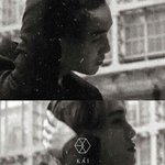 [EXO] 그럼전체적인내용은