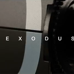 [EXO] 티저해석해본다