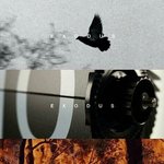 [EXO] 원래타아<b>이</b><b>돌</b>보통티저는