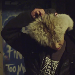 [EXO] 이거 찬열이랑 관련된거임?