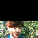 [EXO] 찬열이 티저시간