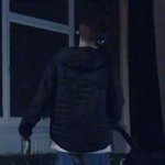 [EXO] 시우민 다리 <b>겁나</b>이쁘다 