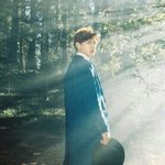 [EXO] 우리 화력개쩌는거지ㅋㅋㅋㅋㅋㅋㄱ
